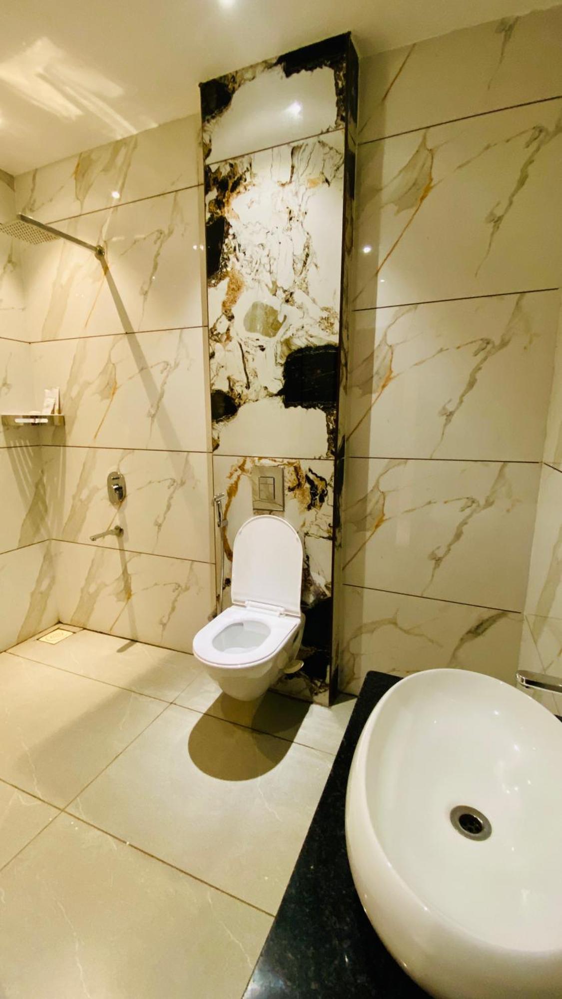 Anantara Club And Resort, Ujjain Room photo